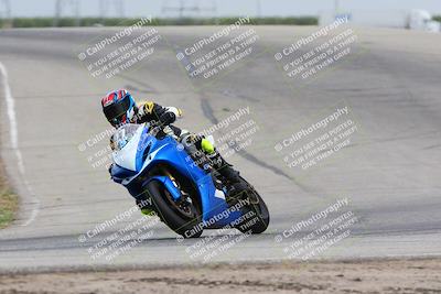 media/Sep-10-2023-Pacific Track Time (Sun) [[44210541ad]]/Group C/1140pm (Outside Grapevine)/